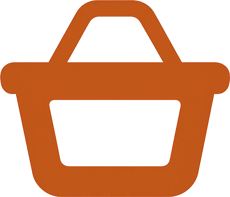 SRI KRISHNA STORES